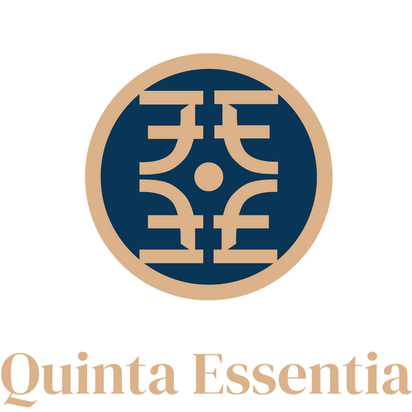 Quinta Essentia